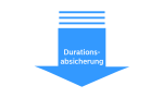 Graphs Cover Bonds_CL_Language Versions_004_DE_Arrow Down